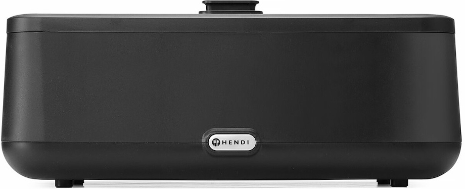 мармит hendi uniq 470411