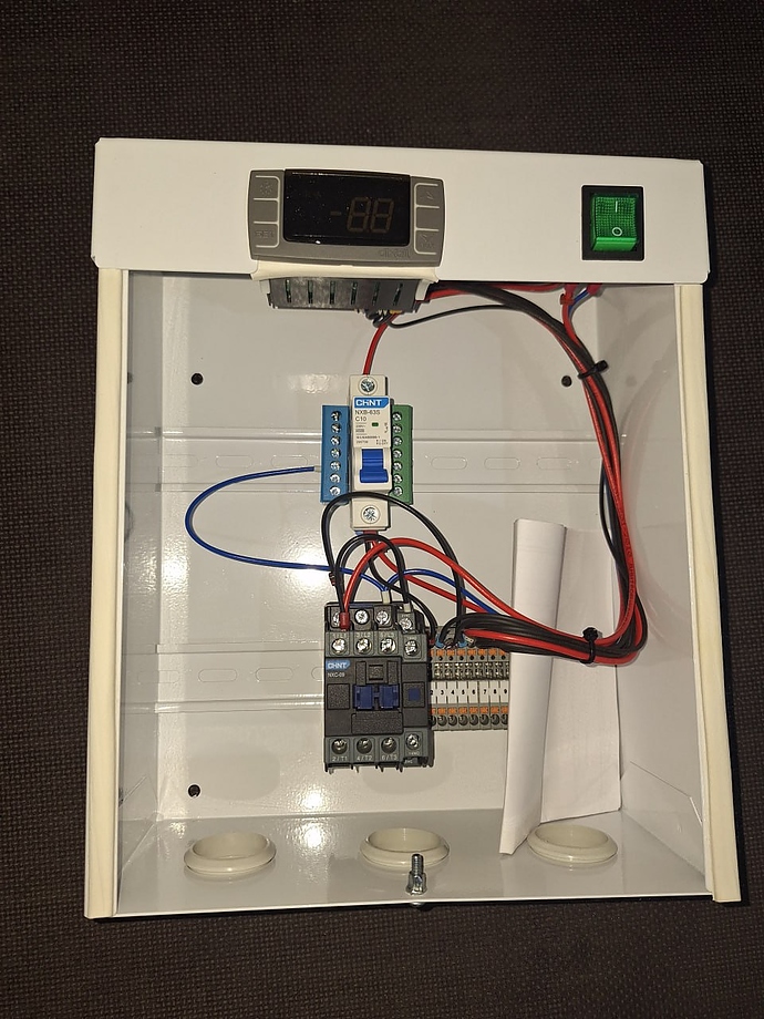 сплит-система intercold мсм 218 ft evolution