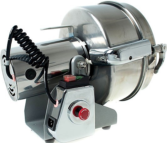 измельчитель для специй и орехов foodatlas hr-50b