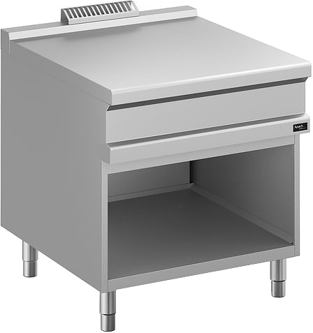 стол-вставка apach apn-89p/pl