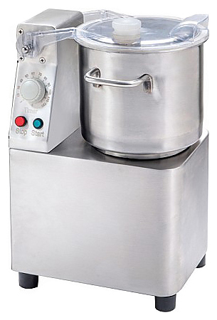 куттер hurakan hkn-cl8m