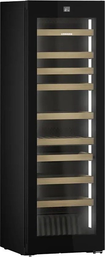 винный шкаф liebherr wpgbi 5272 vinidor selection
