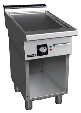поверхность жарочная fagor ft-e705u l