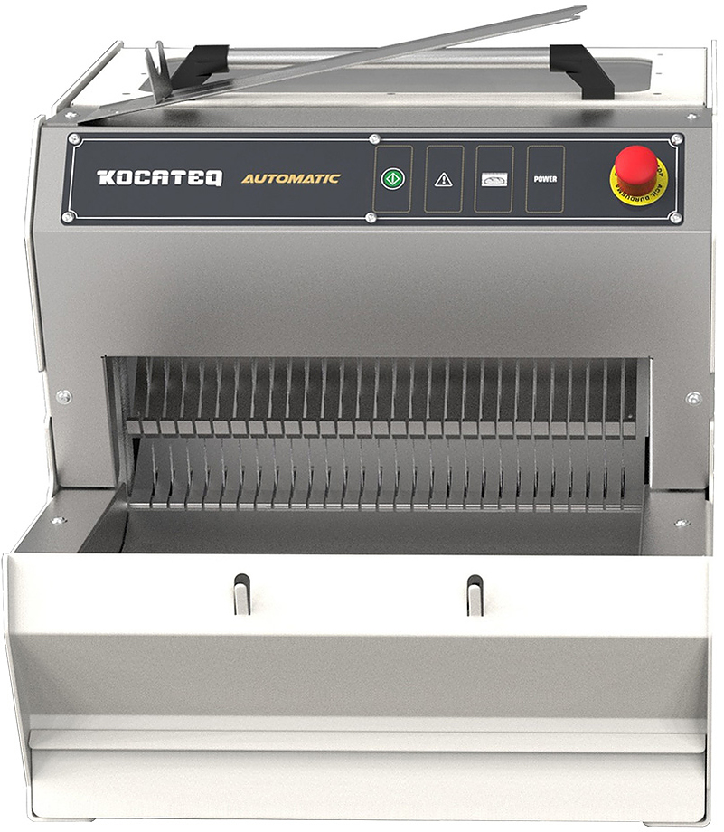 хлеборезка kocateq hl11ea