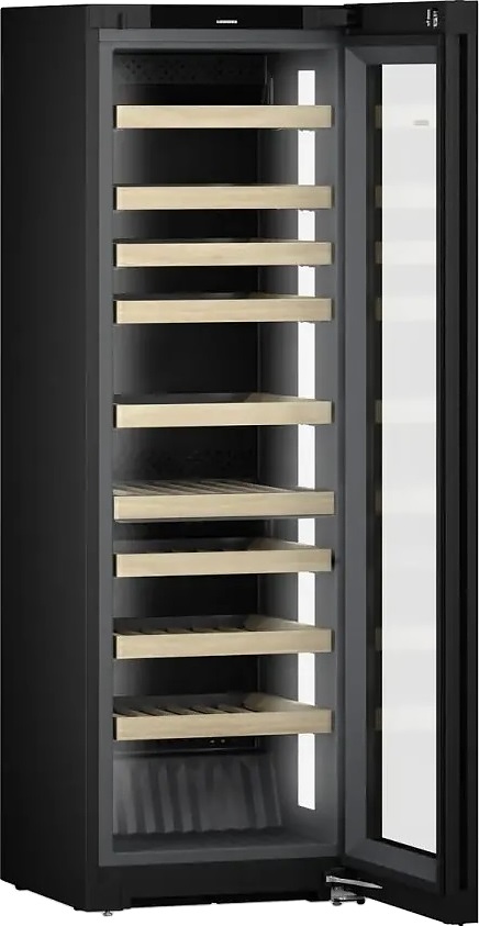 винный шкаф liebherr wpgbi 5272 vinidor selection