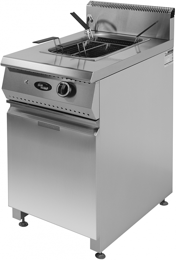 макароноварка grill master ф1мвг/800