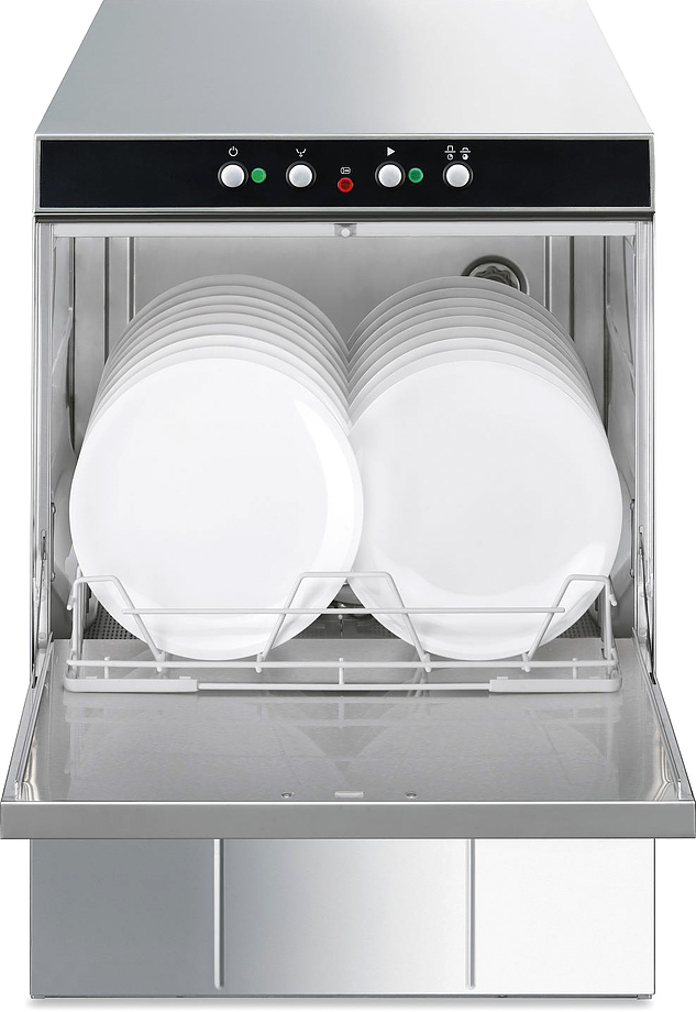 посудомоечная машина smeg spd500