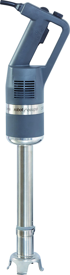 миксер ручной robot coupe cmp 300 v.v.