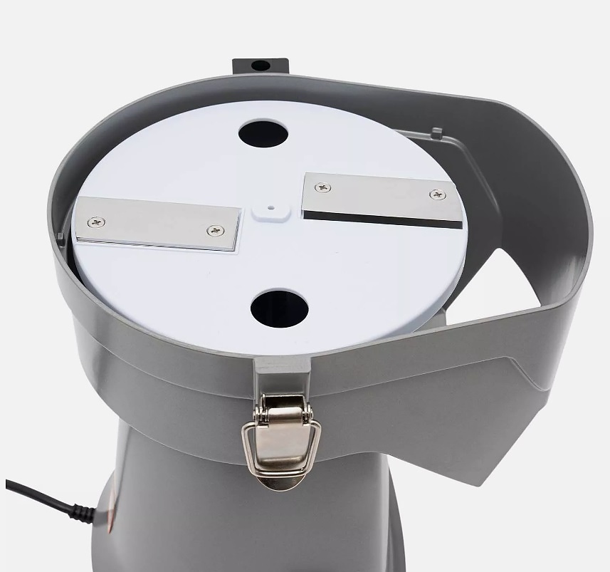 овощерезка kocateq vc 718