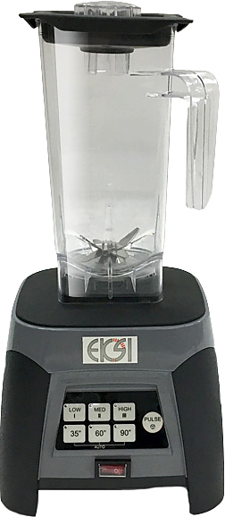 блендер eksi b2 multi pro