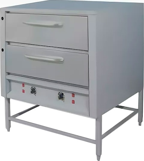 шкаф пекарский онега шпэн-2