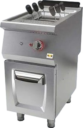 макароноварка газовая vortmax sgp 74