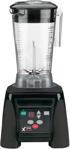 блендер waring mx1100xtxee
