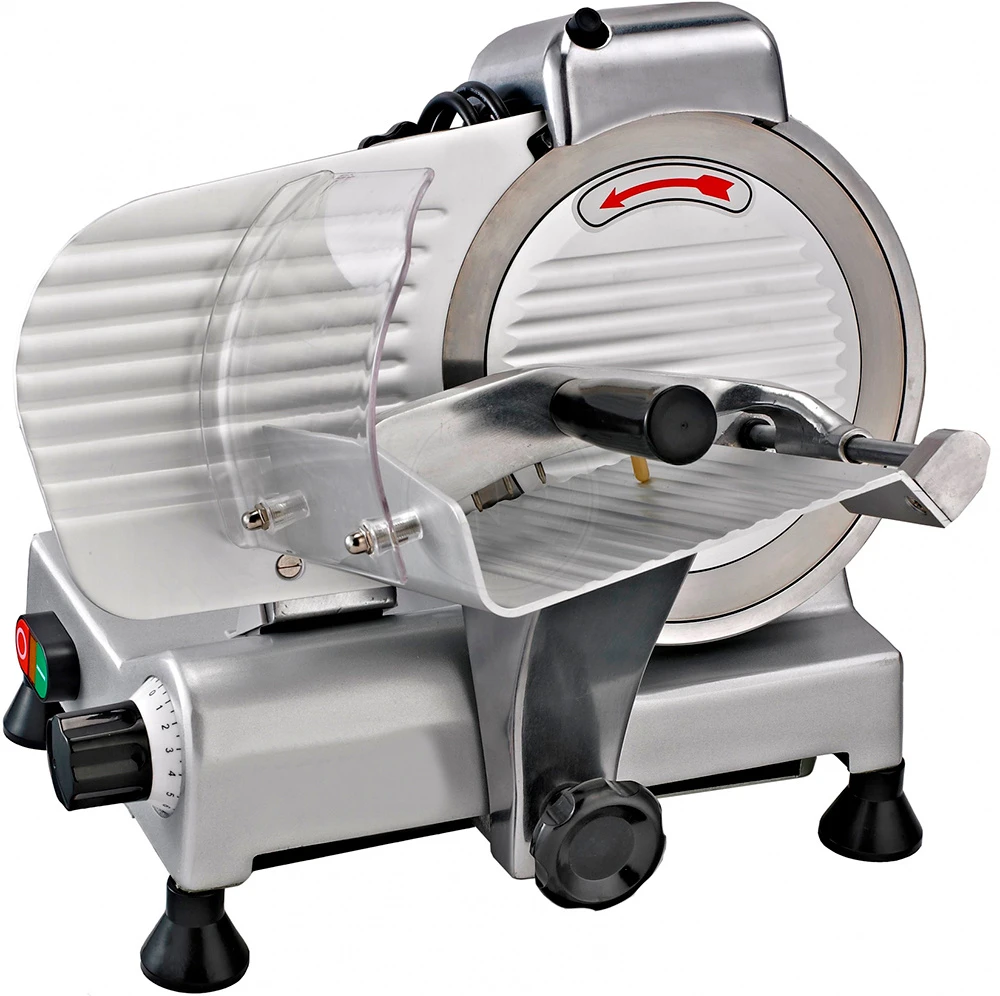 слайсер kocateq ms220wd