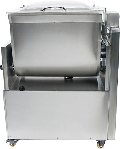 фаршемешалка foodatlas ybx-60