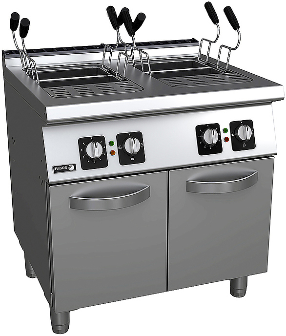 макароноварка fagor cp-e7226