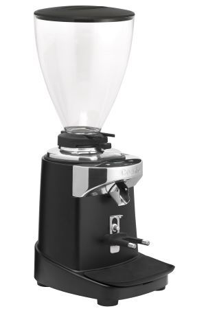 кофемолка ceado coffee e37r черный