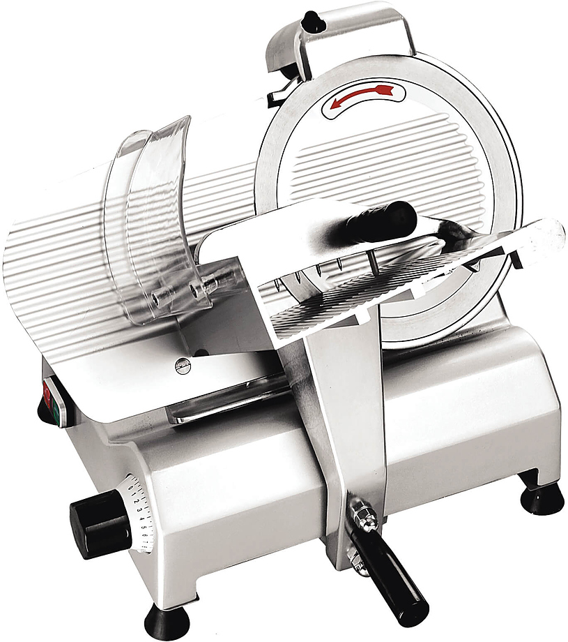 слайсер kocateq ms300wd