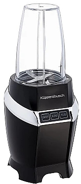 блендер kuppersbusch b 353