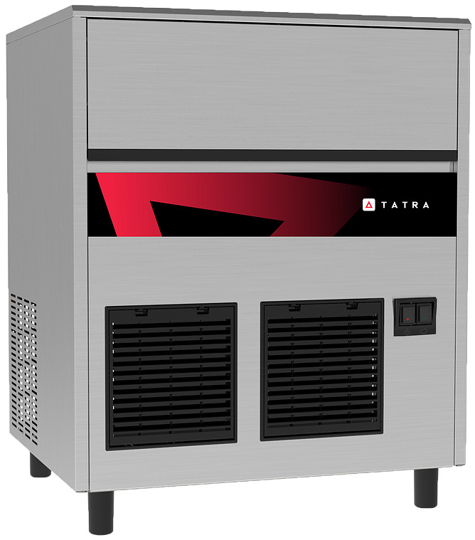 льдогенератор tatra tim 12040g