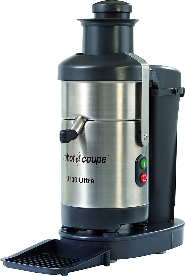 соковыжималка robot coupe j 100 ultra (56100a)