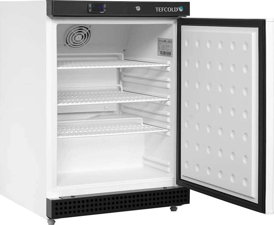 шкаф холодильный tefcold ur200