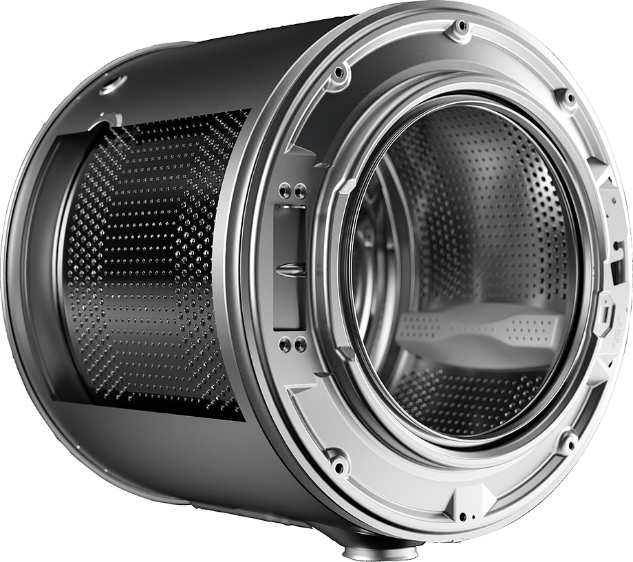 машина стиральная asko wmc8947pi.s