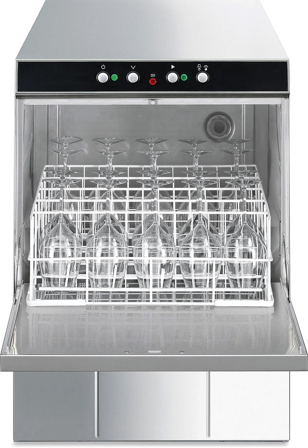 посудомоечная машина smeg spd500