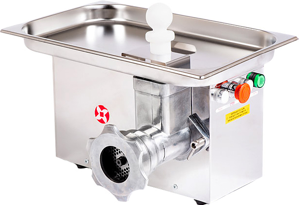 мясорубка торгтехмаш тм-32 (380в)
