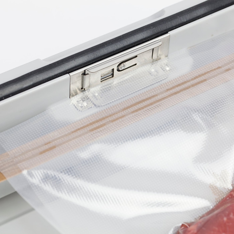 упаковщик вакуумный caso vacuchef 40