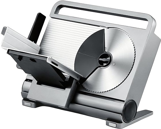 слайсер viatto va-fs-gj802
