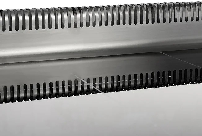 плита индукционная кобор i7-4t
