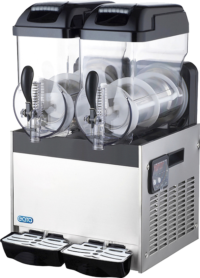 гранитор eksi smb-2x15l