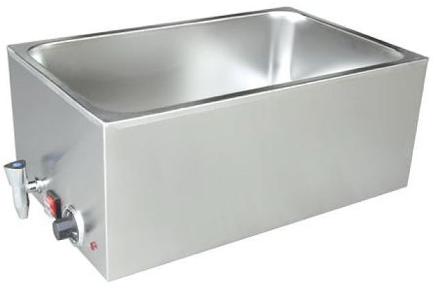 мармит электрический eksi bm165bt