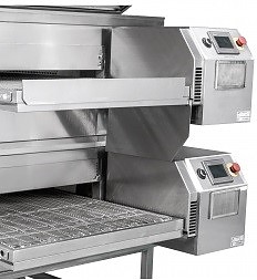 печь для пиццы robolabs robochef rc800m deluxe
