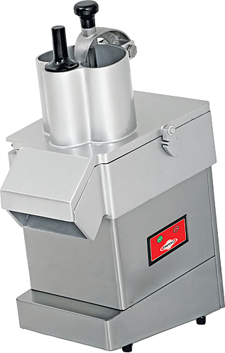 овощерезка empero emp.300