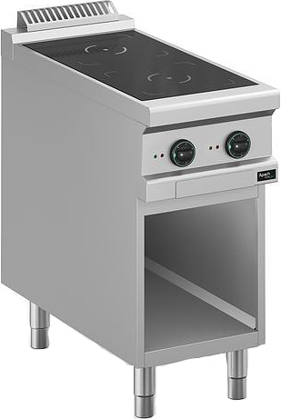 плита индукционная apach apri-49p/pl